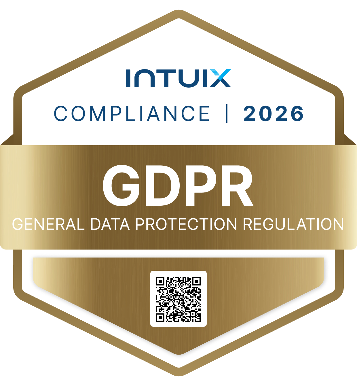 Comprometimento Ambiental